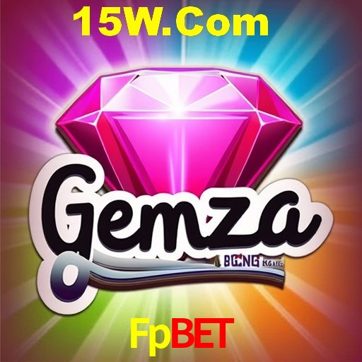 A Revolução dos Aplicativos de Jogos no Fpbet